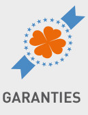 solutions_garanties.jpg