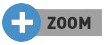 btn_zoom_stock
